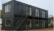 House type